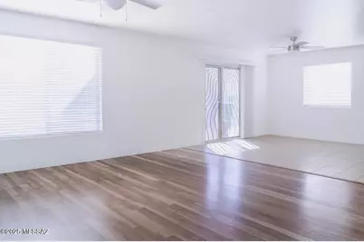 2003 W Mountain Pointe Drive, Tucson, AZ 85746 - Photo 6