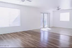 2003 W Mountain Pointe Dr, Tucson, AZ 85746 - Photo 6