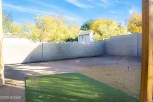 2003 W Mountain Pointe Dr, Tucson, AZ 85746 - Photo 22