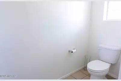 2003 W Mountain Pointe Drive, Tucson, AZ 85746 - Photo 18