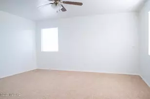 2003 W Mountain Pointe Dr, Tucson, AZ 85746 - Photo 8