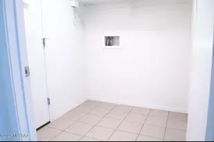 2003 W Mountain Pointe Dr, Tucson, AZ 85746 - Photo 16