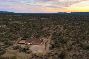 5115 W Sumter Dr, Tucson, AZ 85742 - Photo 46