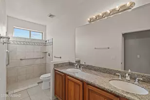 5115 W Sumter Dr, Tucson, AZ 85742 - Photo 26