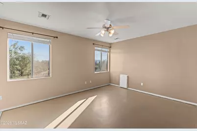 5115 W Sumter Drive, Tucson, AZ 85742 - Photo 18
