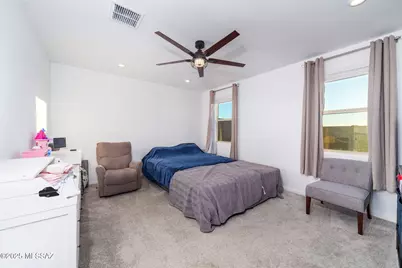 17478 S Grassland Way, Vail, AZ 85641 - Photo 10
