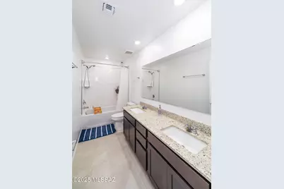 17478 S Grassland Way, Vail, AZ 85641 - Photo 24