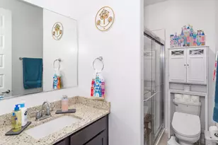 17478 S Grassland Wy, Vail, AZ 85641 - Photo 18