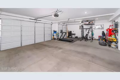 17478 S Grassland Way, Vail, AZ 85641 - Photo 30