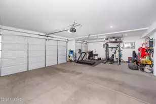 17478 S Grassland Wy, Vail, AZ 85641 - Photo 30