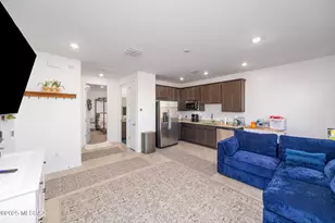 17478 S Grassland Wy, Vail, AZ 85641 - Photo 14