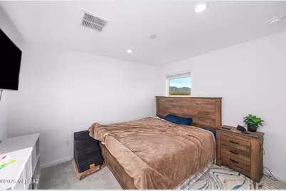 17478 S Grassland Way, Vail, AZ 85641 - Photo 22