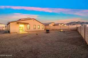 17478 S Grassland Wy, Vail, AZ 85641 - Photo 28