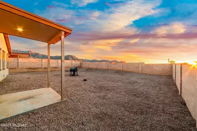 17478 S Grassland Way, Vail, AZ 85641 - Photo 26