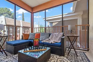 1600 N Wilmot Rd, Tucson, AZ 85712 - Photo 1