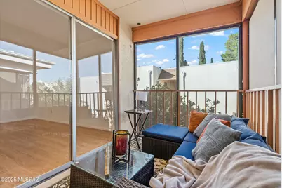 1600 N Wilmot Road #244, Tucson, AZ 85712 - Photo 16