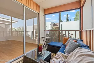 1600 N Wilmot Rd, Tucson, AZ 85712 - Photo 16