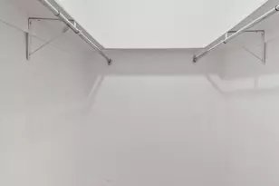 1600 N Wilmot Rd, Tucson, AZ 85712 - Photo 12