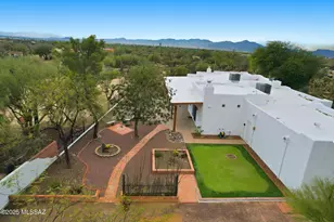 2867 W Owl Vista Pl, Oro Valley, AZ 85742 - Photo 44