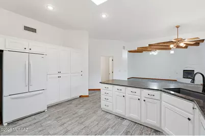 2867 W Owl Vista Place, Oro Valley, AZ 85742 - Photo 18