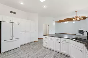 2867 W Owl Vista Pl, Oro Valley, AZ 85742 - Photo 18