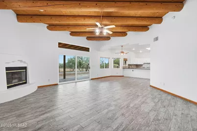 2867 W Owl Vista Place, Oro Valley, AZ 85742 - Photo 14