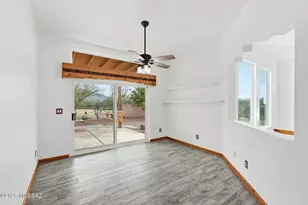 2867 W Owl Vista Pl, Oro Valley, AZ 85742 - Photo 10