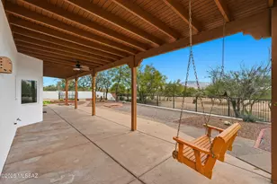 2867 W Owl Vista Pl, Oro Valley, AZ 85742 - Photo 42