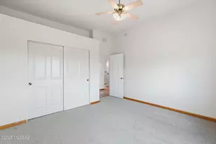 2867 W Owl Vista Pl, Oro Valley, AZ 85742 - Photo 34