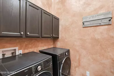 2867 W Owl Vista Place, Oro Valley, AZ 85742 - Photo 38