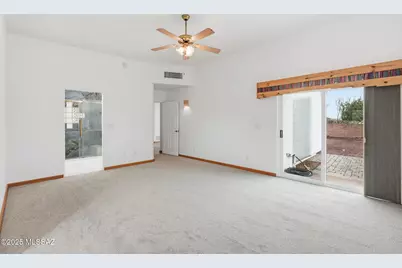 2867 W Owl Vista Place, Oro Valley, AZ 85742 - Photo 22