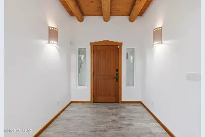 2867 W Owl Vista Place, Oro Valley, AZ 85742 - Photo 4