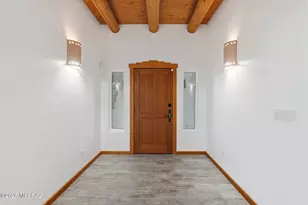 2867 W Owl Vista Pl, Oro Valley, AZ 85742 - Photo 4