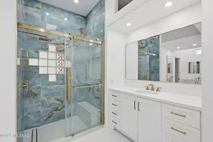 2867 W Owl Vista Pl, Oro Valley, AZ 85742 - Photo 24