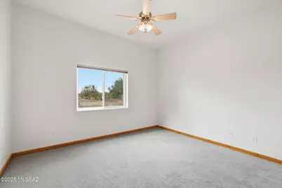 2867 W Owl Vista Place, Oro Valley, AZ 85742 - Photo 32