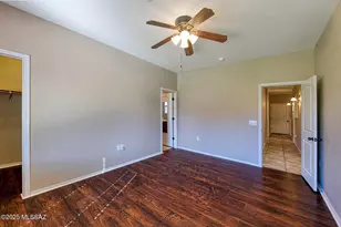 4392 Big Bend St, Sierra Vista, AZ 85650 - Photo 14