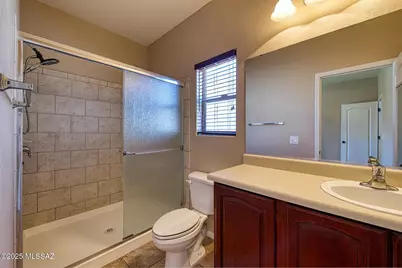 4392 Big Bend Street, Sierra Vista, AZ 85650 - Photo 16