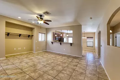 4392 Big Bend Street, Sierra Vista, AZ 85650 - Photo 6
