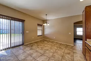 4392 Big Bend St, Sierra Vista, AZ 85650 - Photo 12