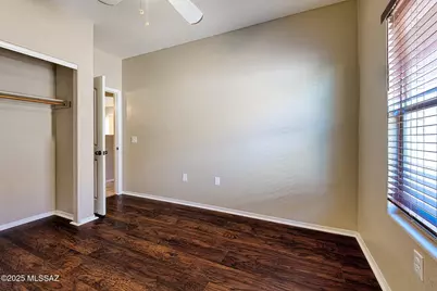 4392 Big Bend Street, Sierra Vista, AZ 85650 - Photo 20