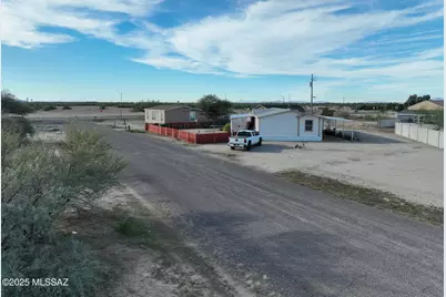 3445 Desierto Drive #24, Eloy, AZ 85131 - Photo 4