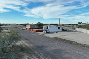 3445 Desierto Dr, Eloy, AZ 85131 - Photo 1