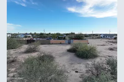 3445 Desierto Drive #24, Eloy, AZ 85131 - Photo 10