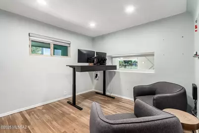 727 Swan N, Tucson, AZ 85711 - Photo 14
