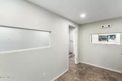 727 Swan N, Tucson, AZ 85711 - Photo 10