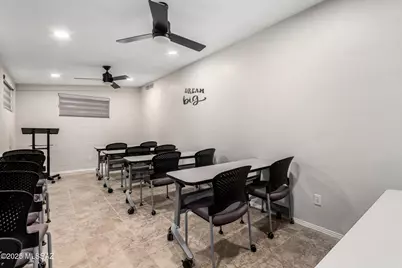 727 Swan N, Tucson, AZ 85711 - Photo 20