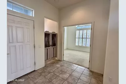 5151 W Arid Canyon Drive, Marana, AZ 85658 - Photo 18