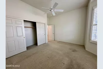 5151 W Arid Canyon Drive, Marana, AZ 85658 - Photo 24