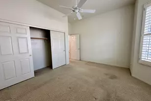 5151 W Arid Canyon Dr, Marana, AZ 85658 - Photo 24