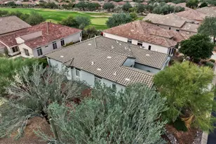 5151 W Arid Canyon Dr, Marana, AZ 85658 - Photo 4